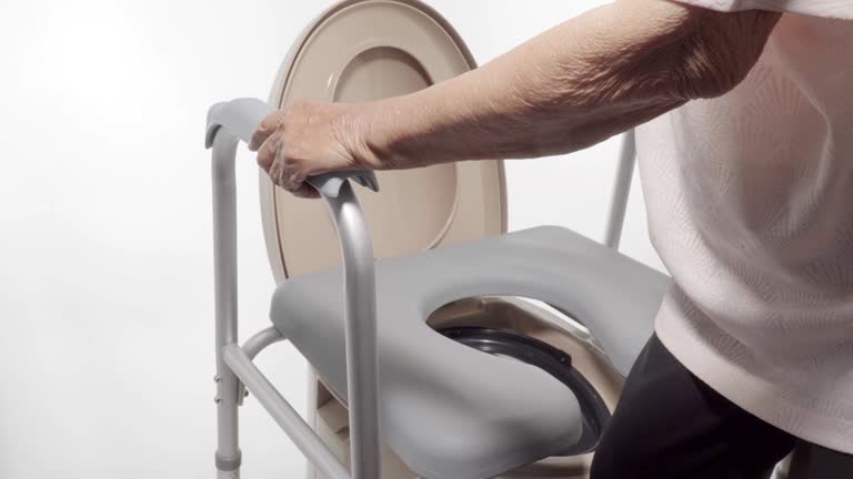 Reliable Dos Palos, CA Portable Potty Rental Solutions